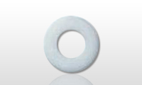 テフロンワッシャーTT