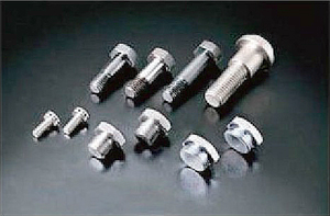 中国製・切削品