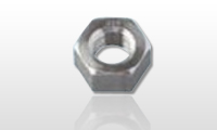 SUS316六角ナット(1種)(切削)