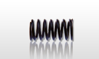 SWP-A 圧縮コイルばね AP