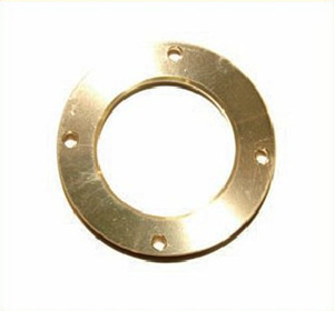 BSの切削加工品が得意です