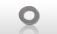 ステンレス 丸ワッシャー ISO 山上製作所製
