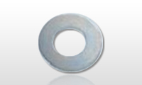 SUS316丸ワッシャーJIS